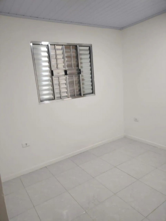 Foto Imóvelp