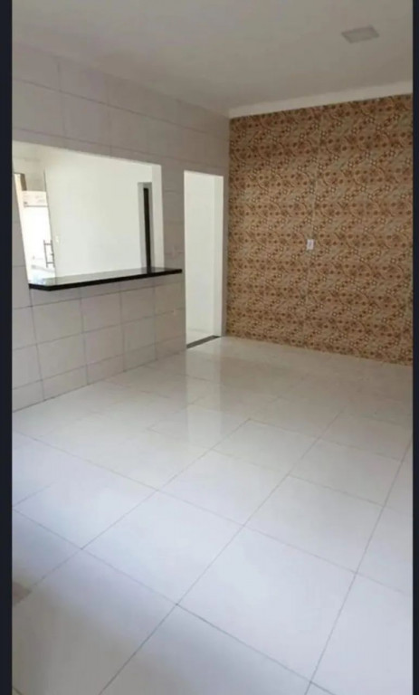 Foto Imóvelp