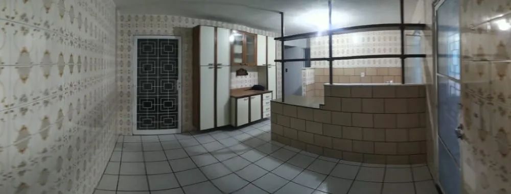 Foto - Rio de Janeiro - Campo Grande