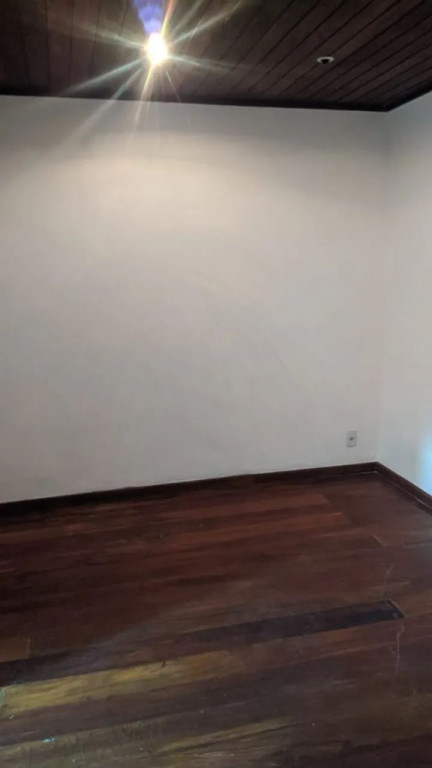 Foto Imóvelp