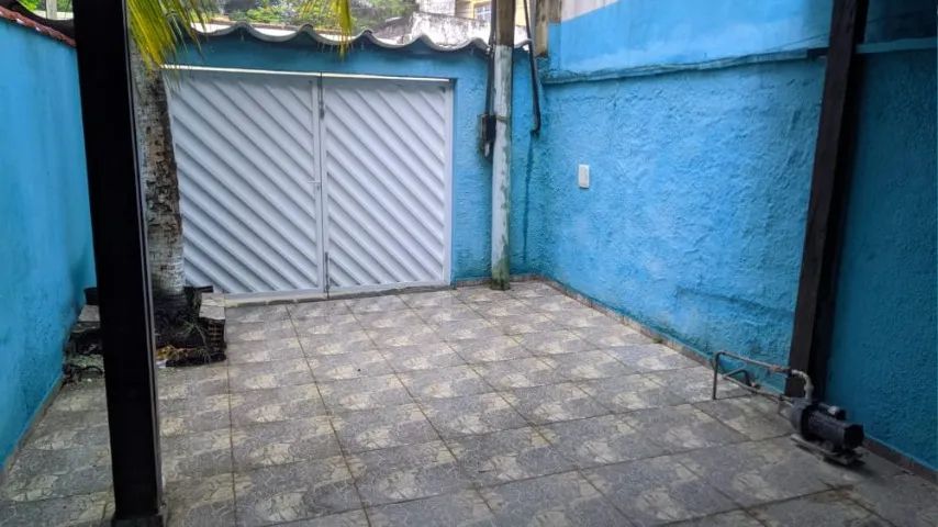 Foto Imóvelp