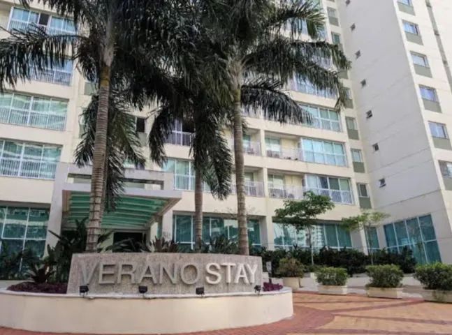 Foto Imóvelp