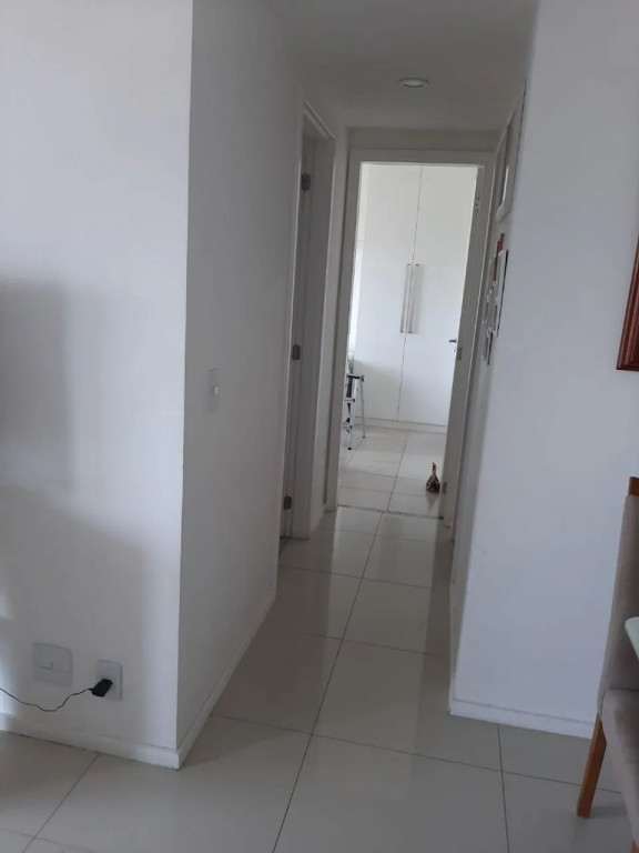Foto Imóvelp
