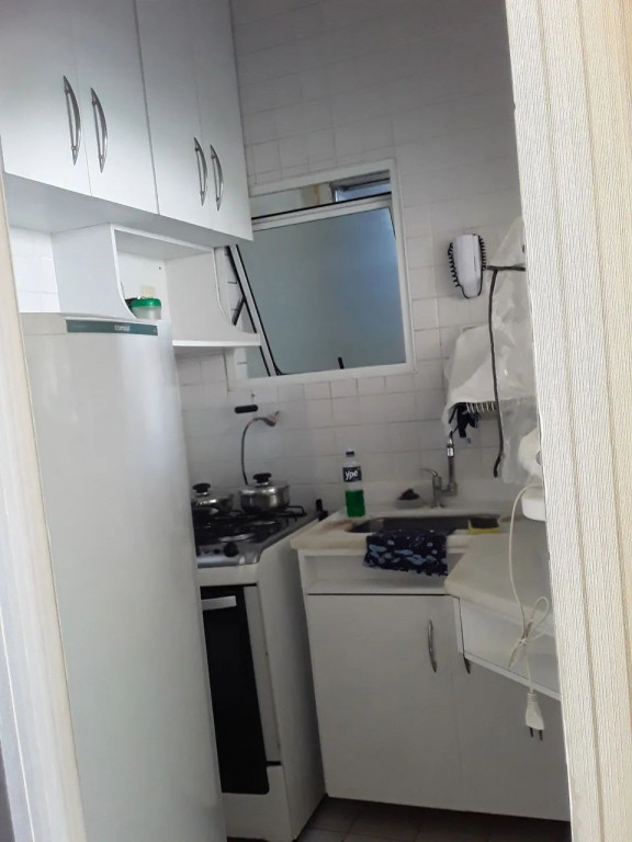 Foto Imóvelp