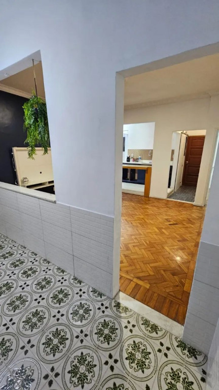 Foto Imóvelp