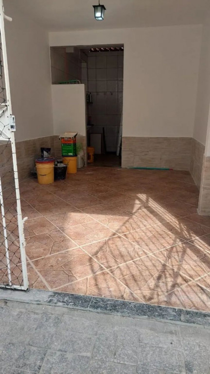 Foto Imóvelp