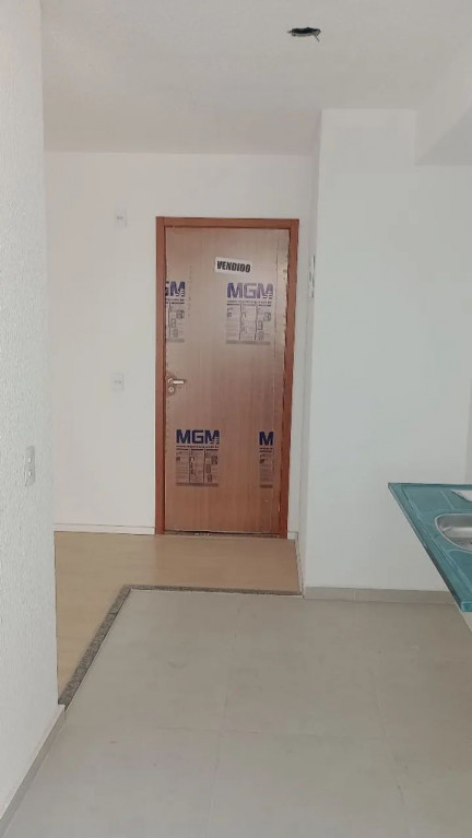 Foto Imóvelp