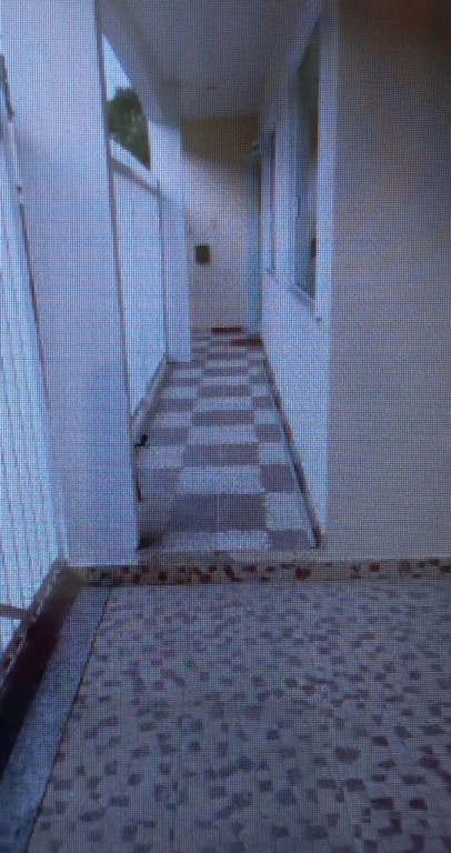 Foto Imóvelp
