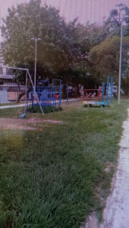 Foto Imóvelp