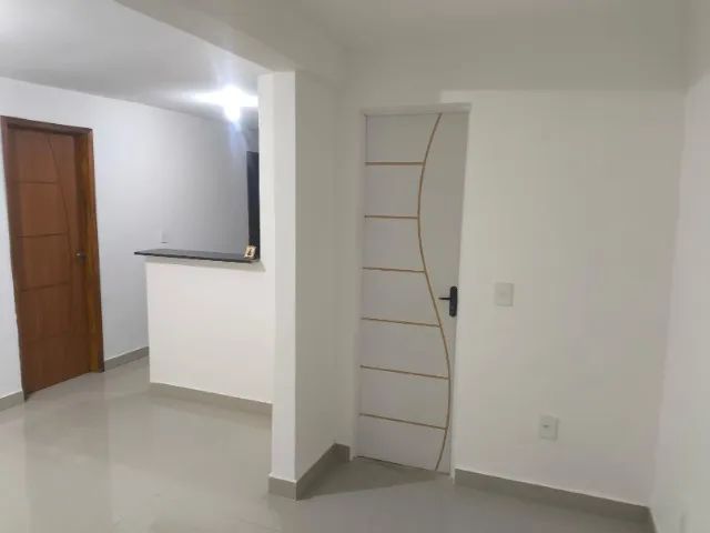 Foto Imóvelp