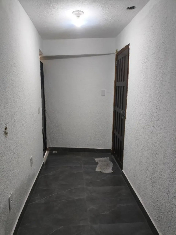 Foto Imóvelp