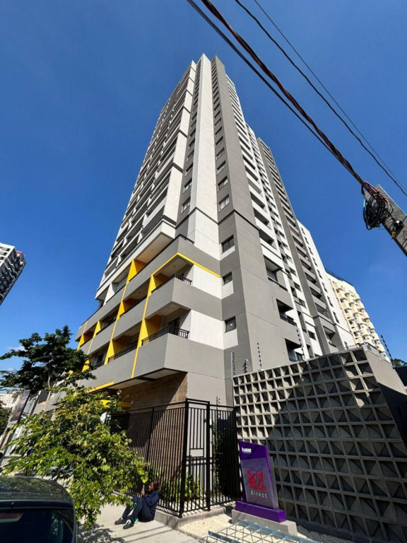 Foto - São Paulo - Belenzinho