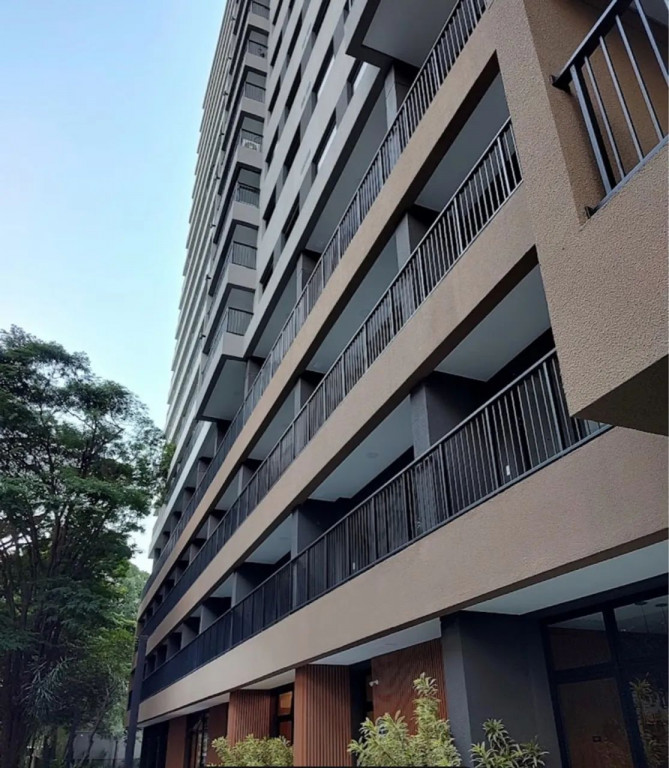 Foto - São Paulo - Butantã