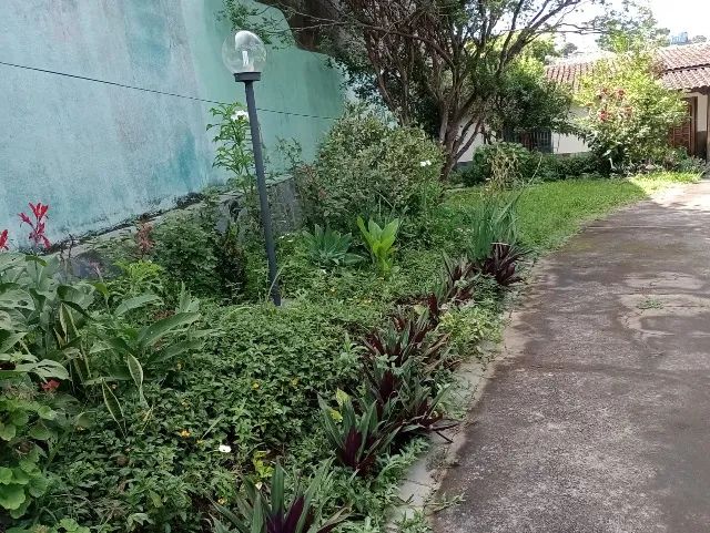 Foto Imóvelp