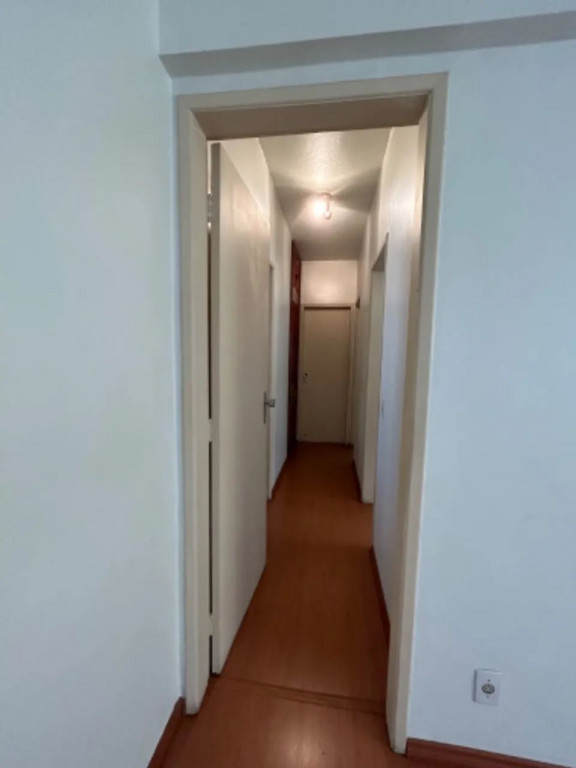 Foto Imóvelp