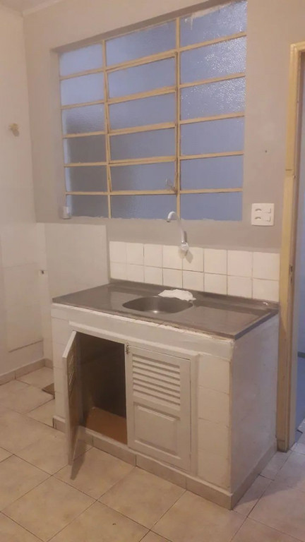Foto Imóvelp