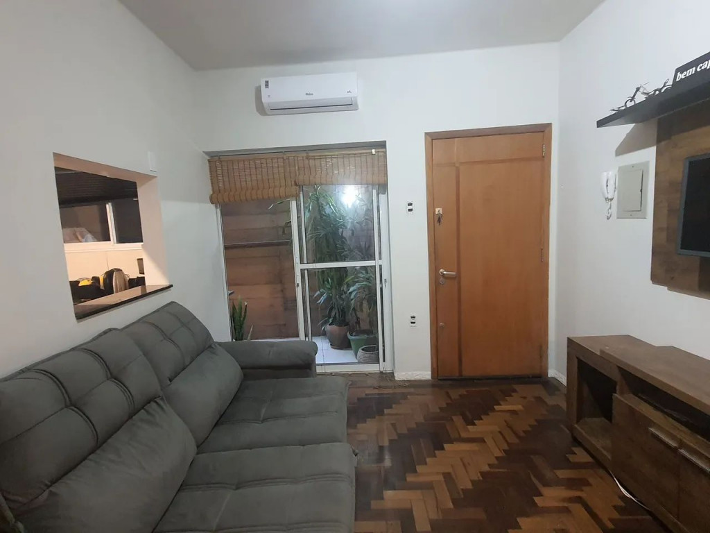 Foto Imóvelp