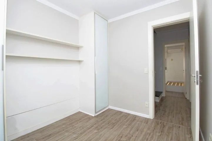 Foto Imóvelp