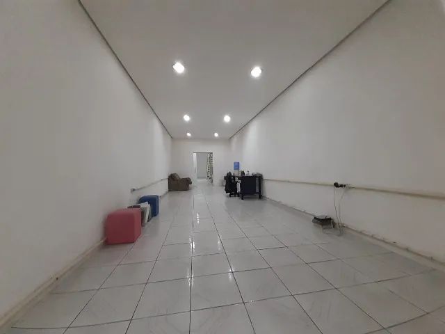 Foto Imóvelp