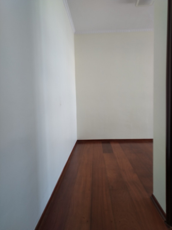 Foto - Guarulhos - Macedo