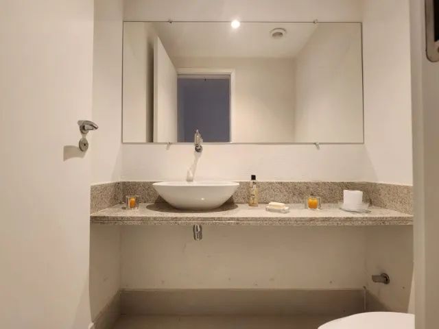 Foto Imóvelp