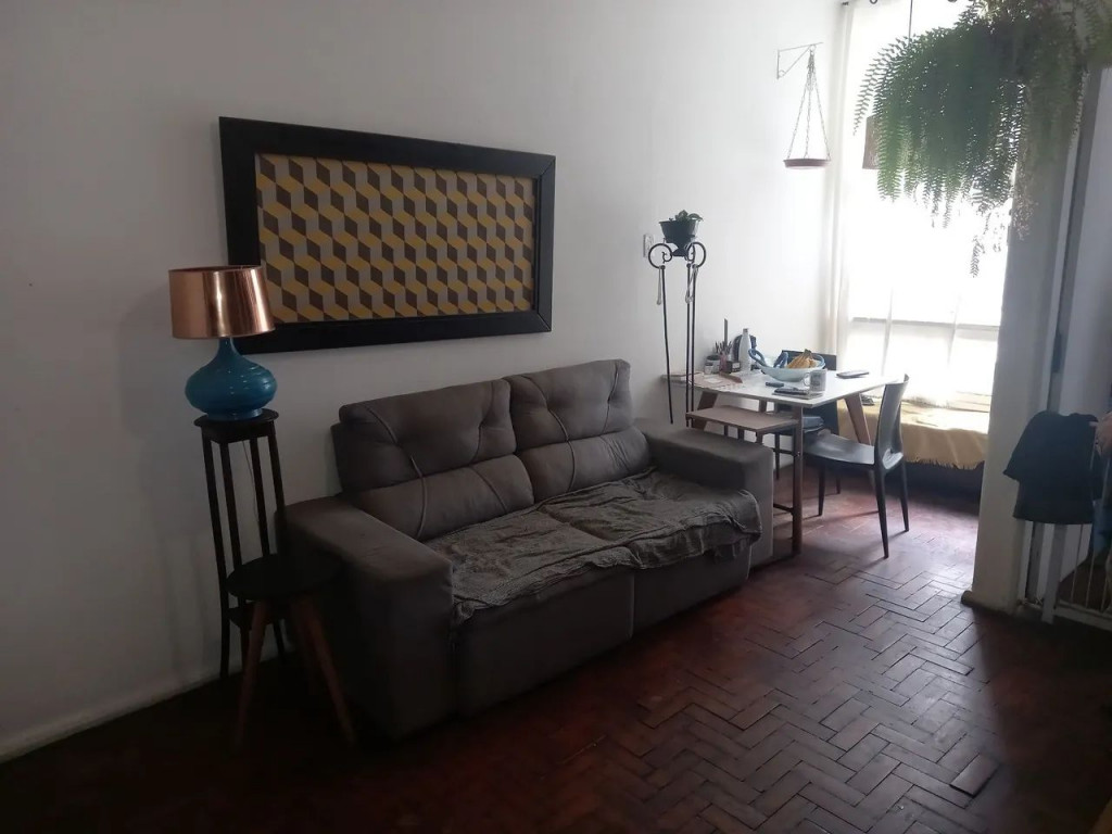 Foto Imóvelp