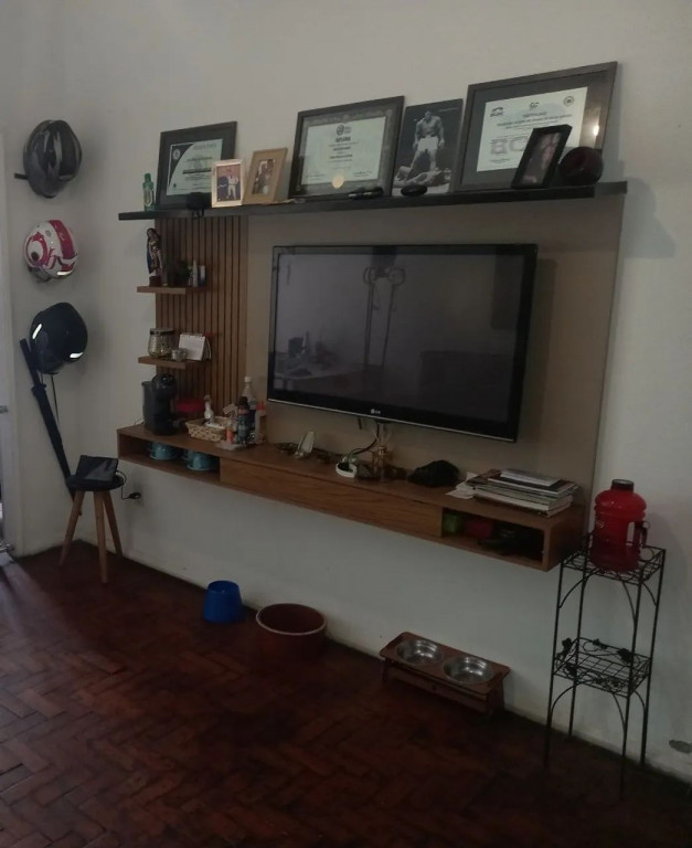 Foto Imóvelp