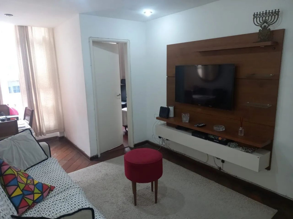 Foto Imóvelp