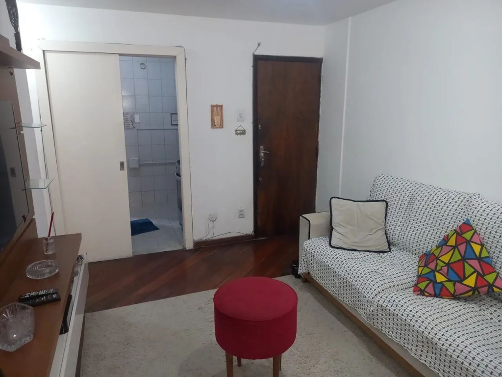 Foto Imóvelp