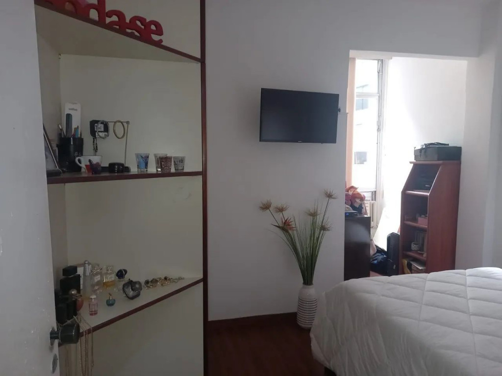Foto Imóvelp