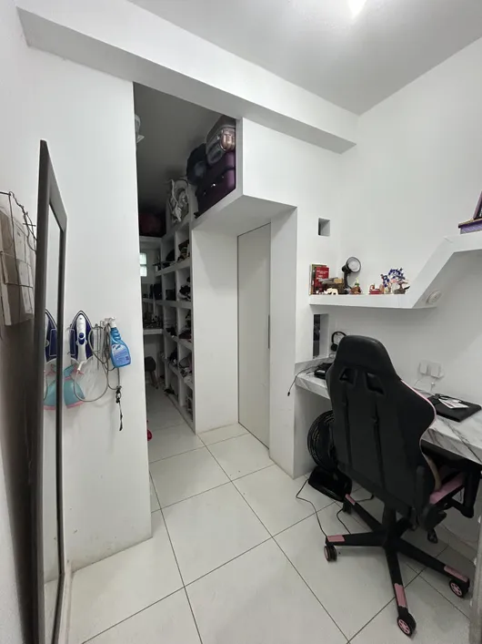 Foto Imóvelp