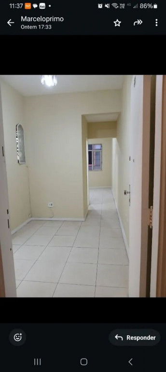 Foto Imóvelp