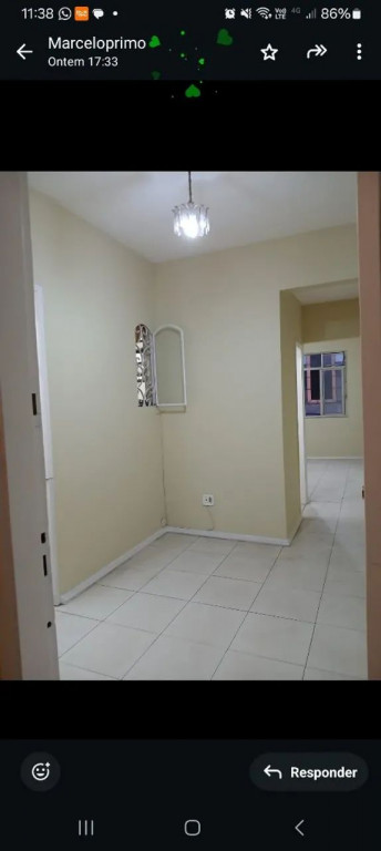 Foto Imóvelp