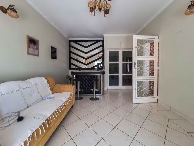 Foto Imóvelp