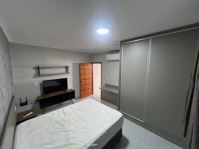 Foto Imóvelp