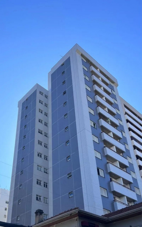 Foto - Campinas - Vila Itapura