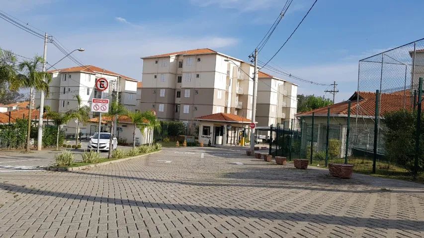 Foto Imóvelp