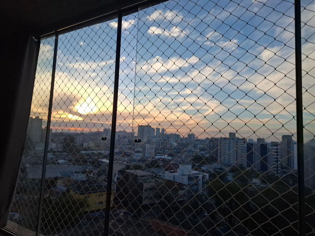 Foto Imóvelp