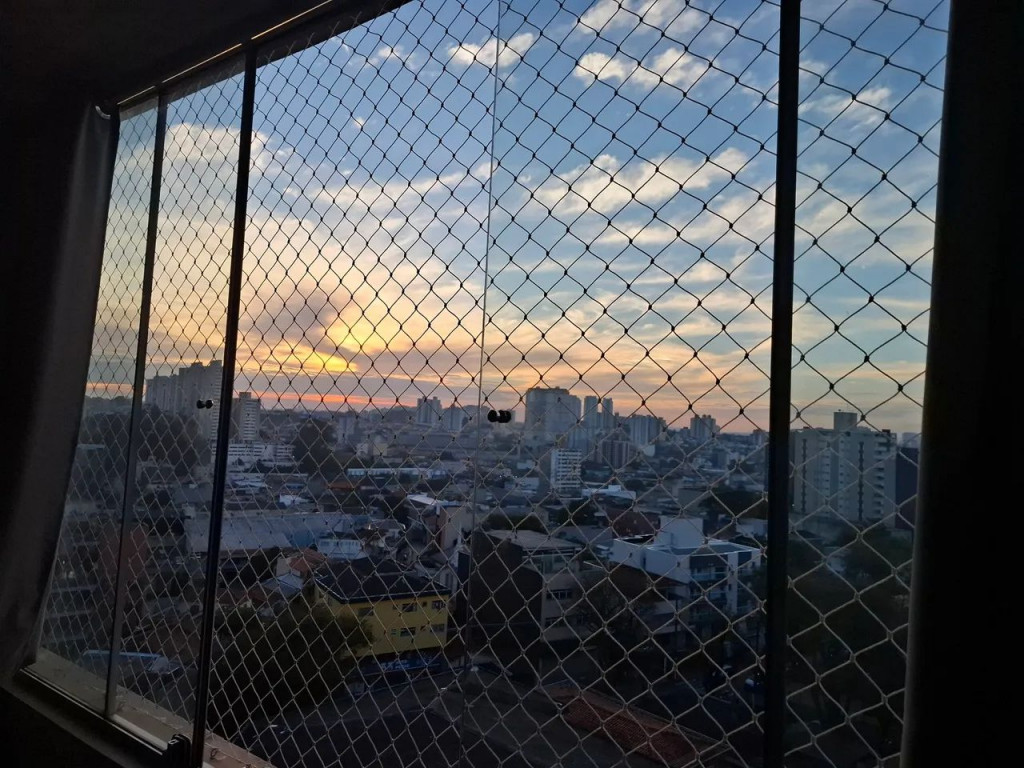 Foto Imóvelp
