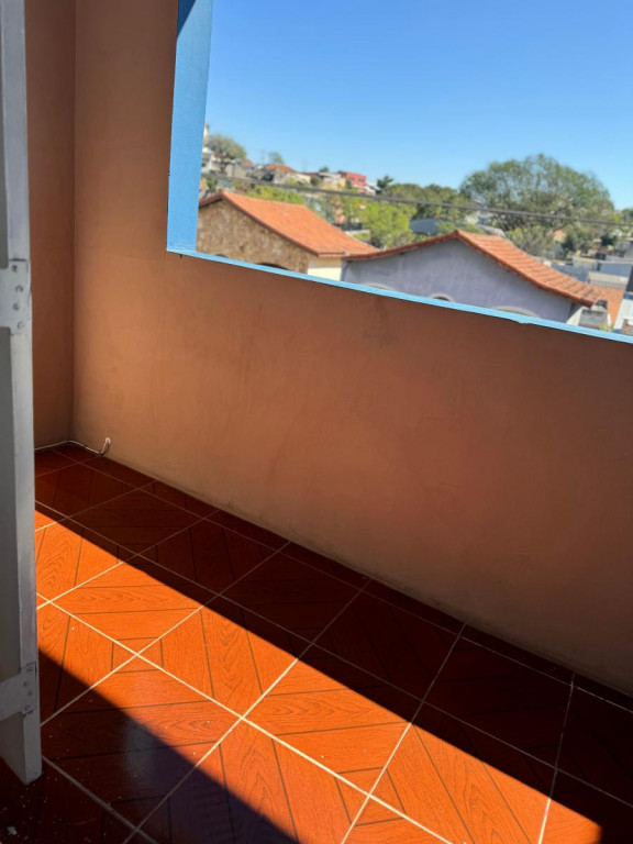 Foto - Santo André - Jardim do Estádio
