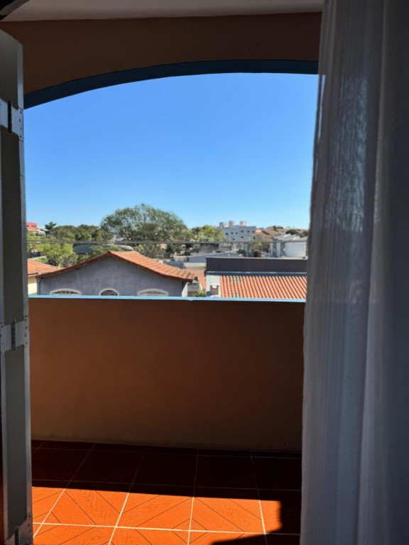 Foto Imóvelp
