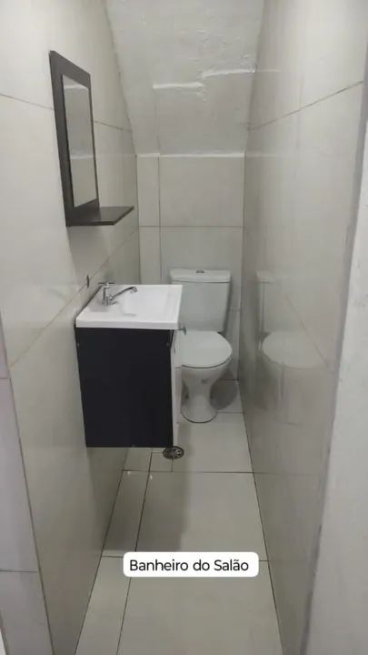 Foto Imóvelp
