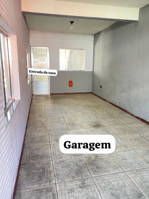 Foto Imóvelp