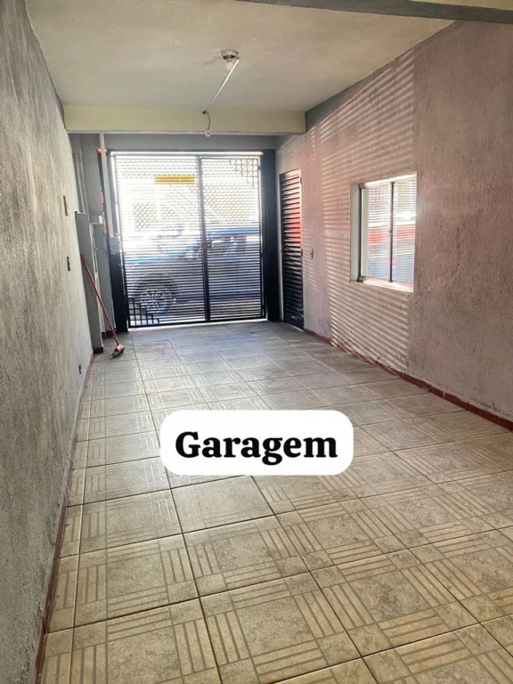 Foto Imóvelp