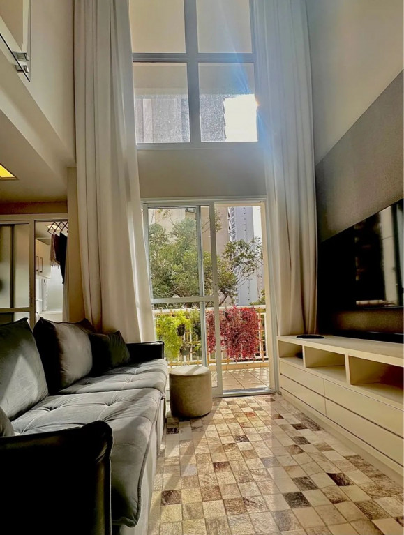 Foto - São Paulo - Vila Andrade