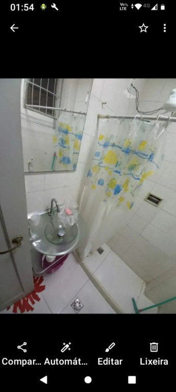 Foto Imóvelp