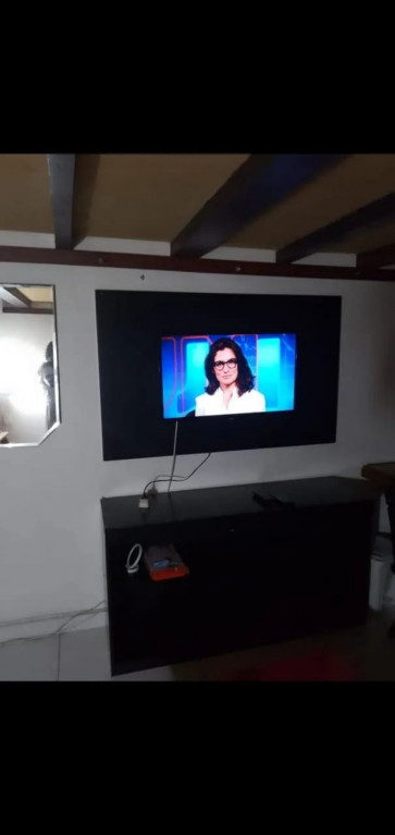 Foto Imóvelp