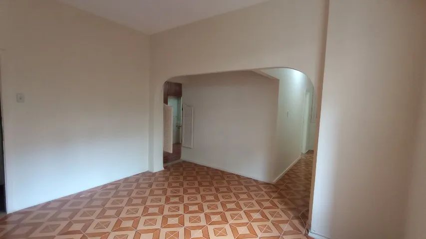 Foto Imóvelp
