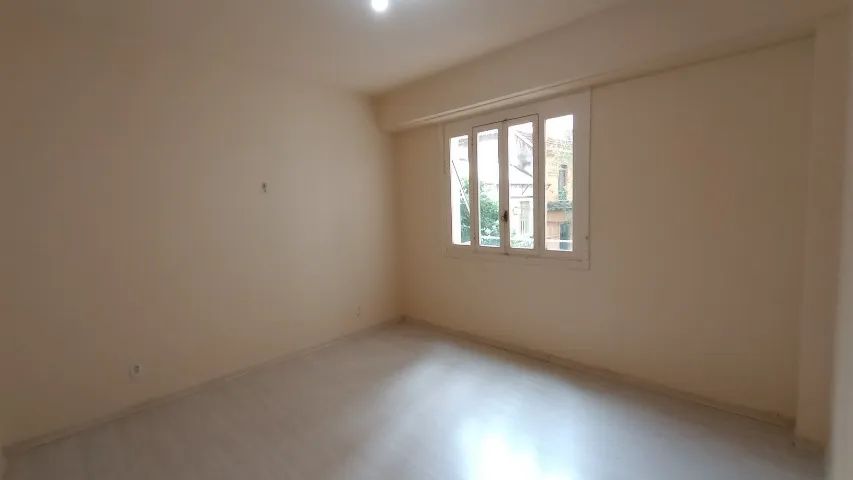 Foto Imóvelp