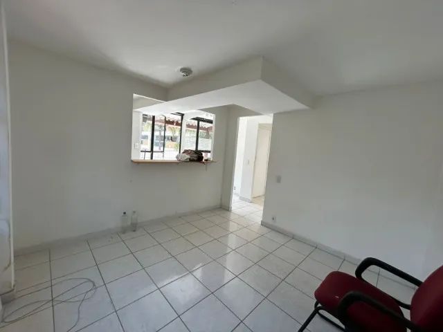 Foto Imóvelp